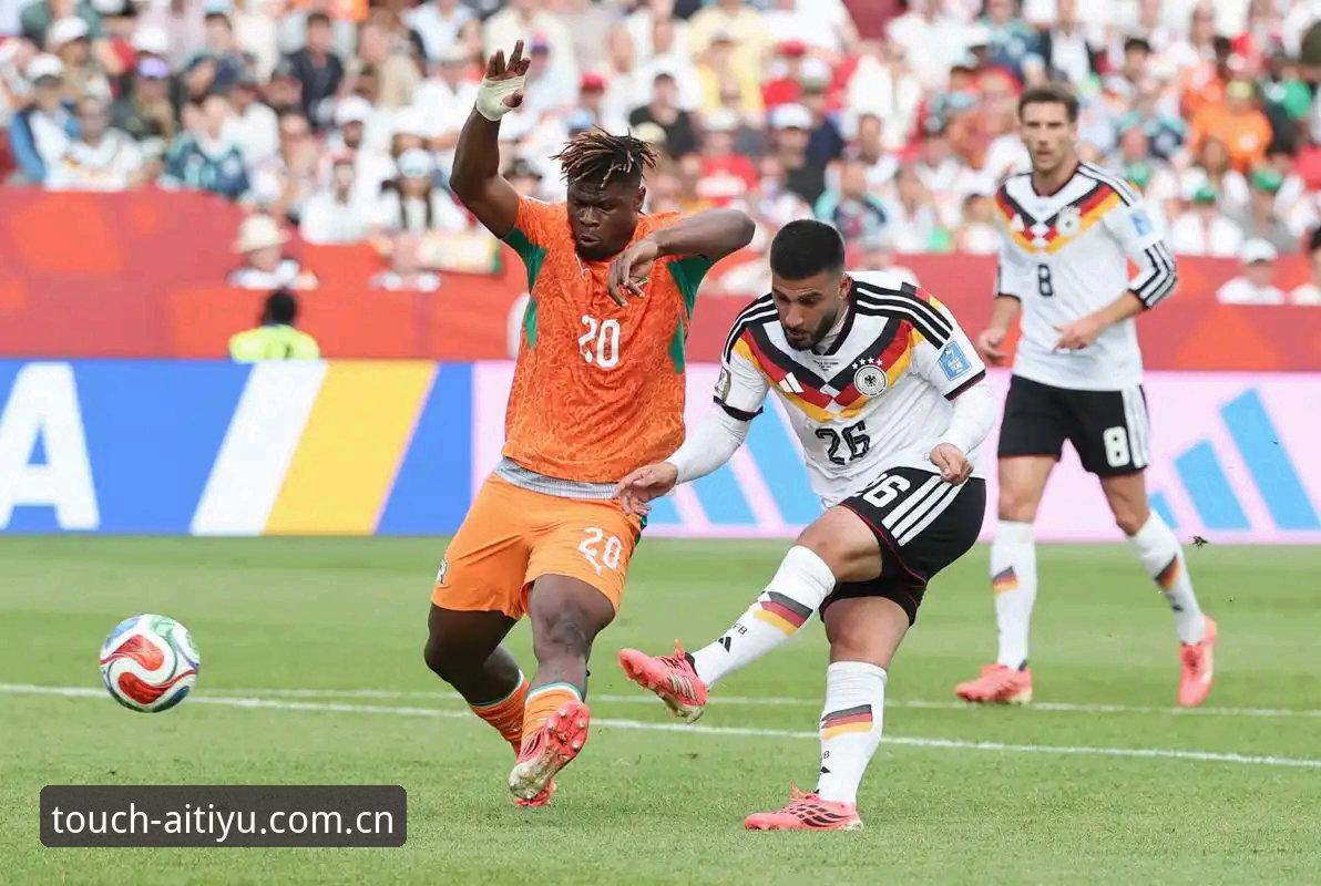 德国队2-1科特迪瓦 vs 爱体育旧版登录：什么样的“升级”才能让人放心？