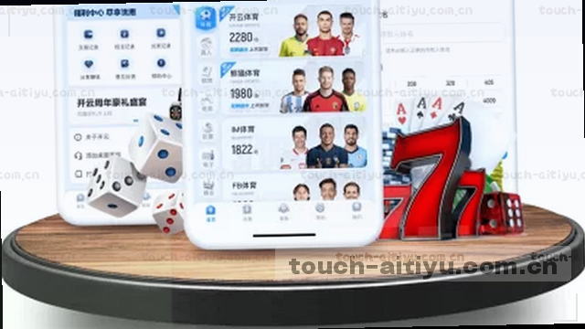 2026新版秒级触达方案